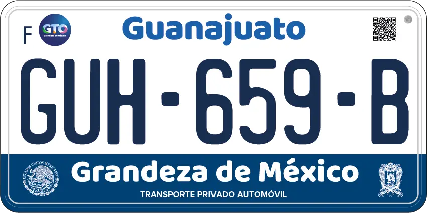 Renovación de licencia de conducción en Guanajuato 】☝