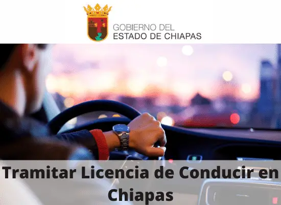 examen-para-licencia-de-conducir-chiapas