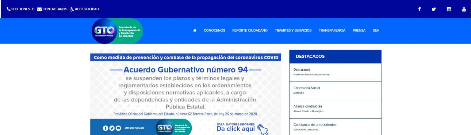 Renovación de licencia de conducción en Guanajuato 】☝