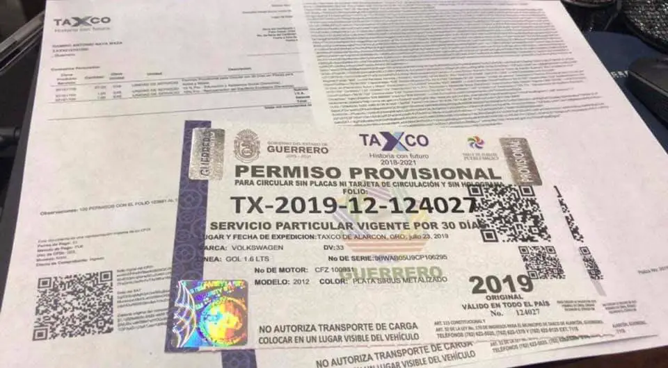 licencia conducir chiapas licencia conducir chiapas
