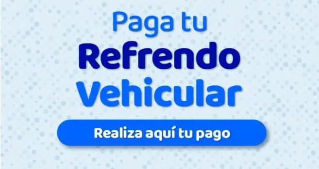 subsidio-tenencia-vehicular-2021 mexico
