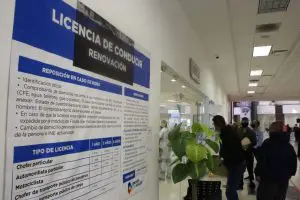 renovacion licencia conducir 2021 chihuhua