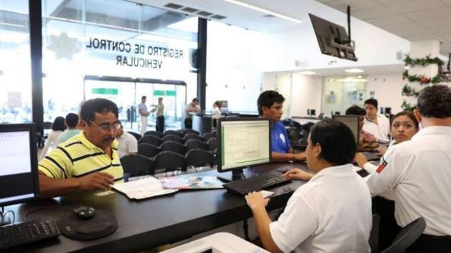tramite licencia-yucatan-2021