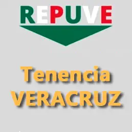 Tenencia Veracruz