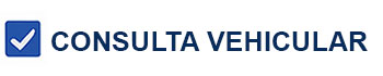 Consulta Vehicular